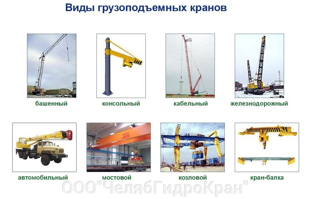 Как правильно называется автокран? - фото pic_8d418b65fff44c33098650879444fa74_1920x9000_1.jpg