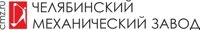 Блок Челябинец