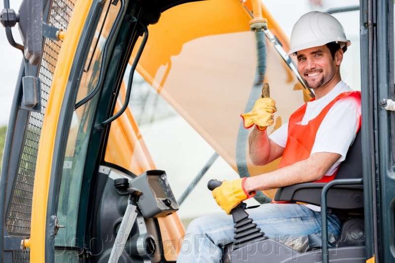 Что делает машинист автокрана? - фото pic_cd801d9cc5d4d971bb57144e6cd1160b_1920x9000_1.jpg