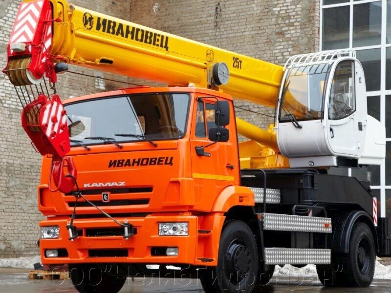 Как правильно называется автокран? - фото pic_ea410bd4f57e75753d1378d06a319947_1920x9000_1.jpg
