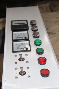 Командоконтроллер Рдк 250 в Челябинской области от компании ООО"ЧелябГидроКран"