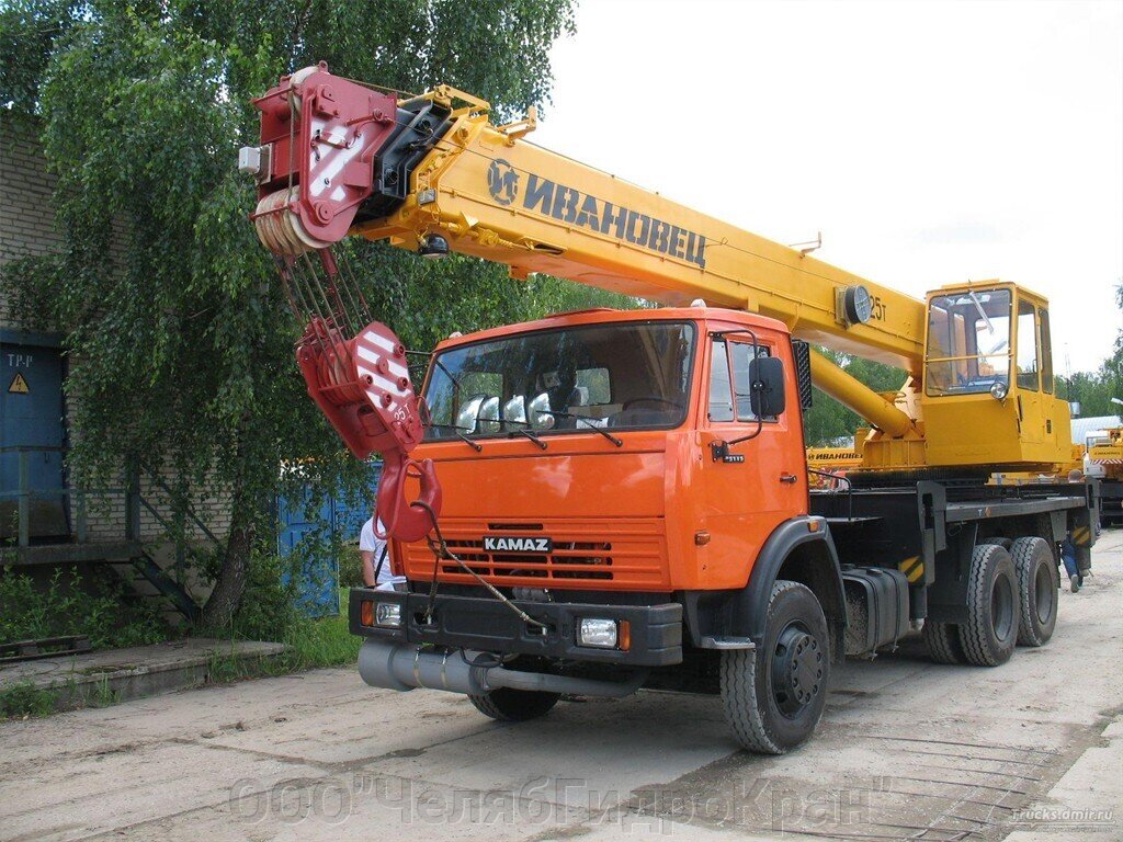 Как работать на автокране? - фото pic_f949a58dcaee6a77db86923bcc04b240_1920x9000_1.jpg