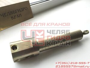 Размыкатель тормоза КС-3577.26.310