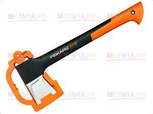 Fiskars, Топор-колун X11 - S, арт 1015640