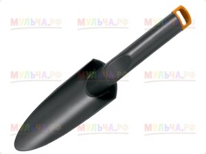 Fiskars, Совок для рассады Solid, арт 1000695