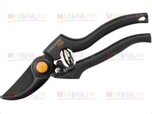 Fiskars, Секатор профессиональный P90, арт 1001530