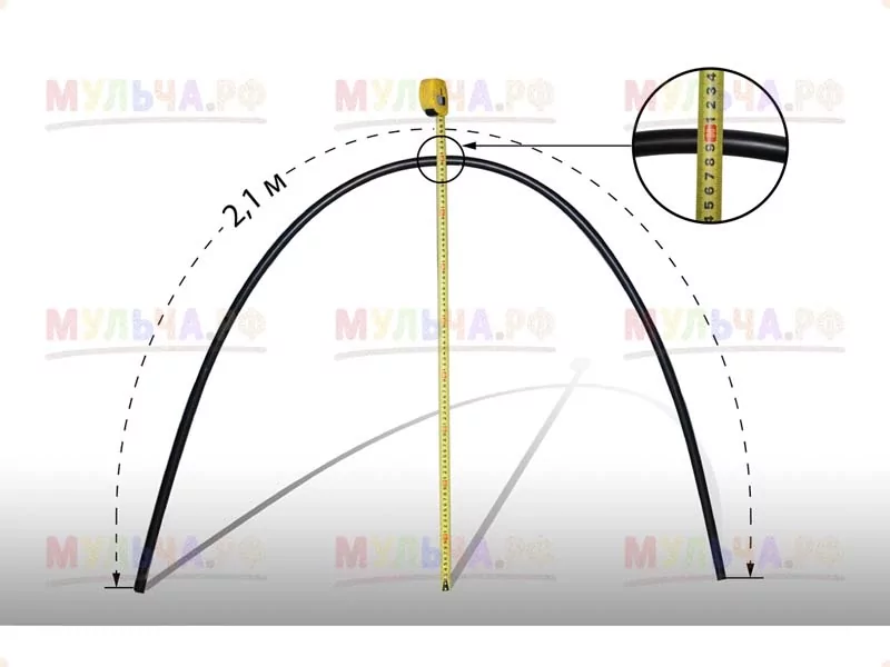 Сетка Для Подъемника 1.5 Х 1.5 Купить