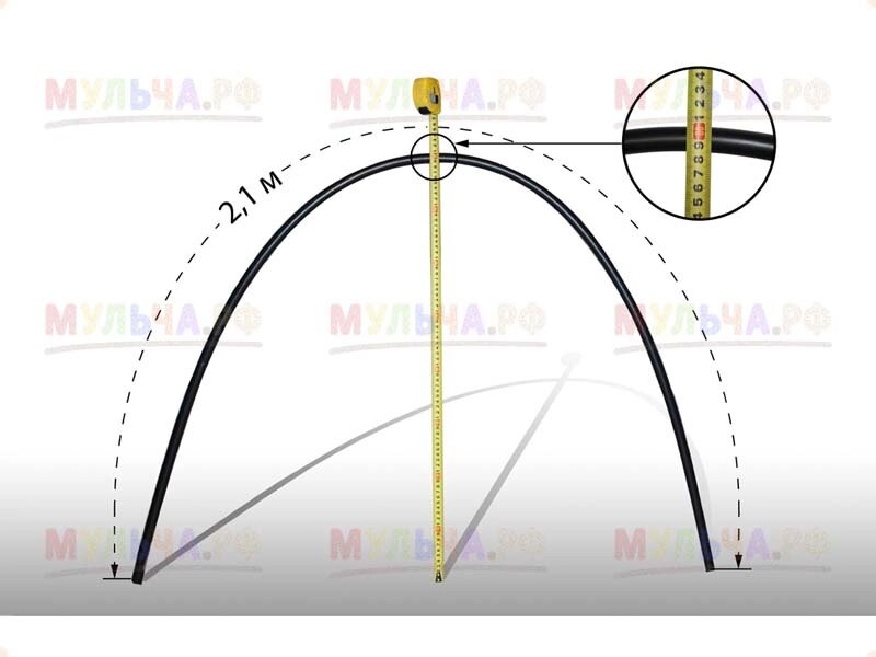 Паук 2 5 2 5. Парник 'удачный сезон' 5 м. Дуги для малявочника л-1.2м. Подъемник паук рыболовный 2м*2м. Дуги для паука 1.5х1.5.