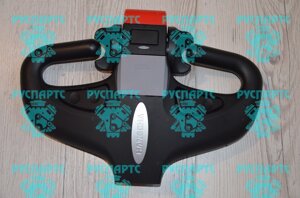 Ручка управления Hangcha CBD15-AMC1