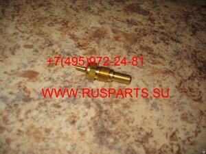Датчик температуры воды для Nissan FL01A15U