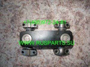 Кардан привода для погрузчика Komatsu FD15 T-20