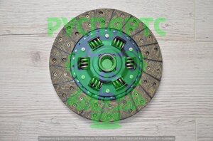 Диск сцепления 4Y на погрузчик Toyota 8FD15/18/20/25/30