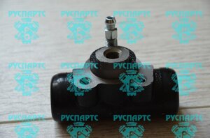 Рабочий тормозной цилиндр Toyota 5/6/7/8FG15