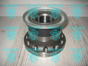 Подшипник ступицы MAN TGX