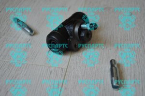 Рабочий тормозной цилиндр для погрузчиков Nissan L01M15