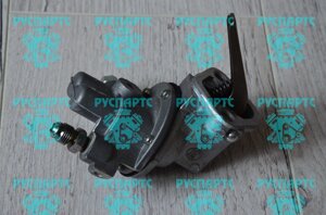 Бензонасос двигателя Toyota 4P в Подольске