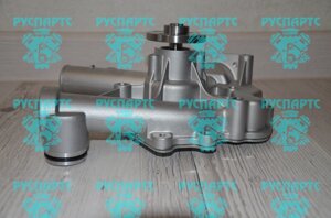 Водяная помпа Toyota 12Z
