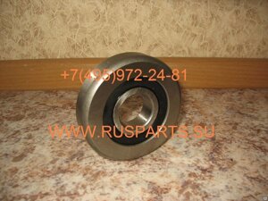 Подшипник (ролик) каретки для погрузчика Toyota 7FG15