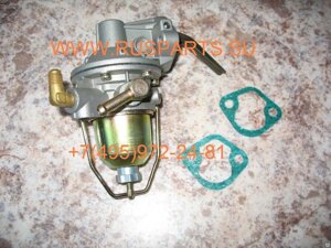 Топливный насос на двигатель Nissan H15 / H20-II