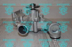 Водяная помпа Toyota 15Z