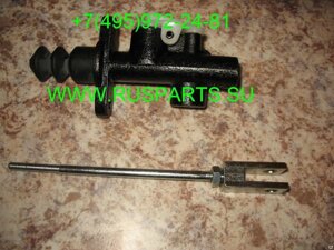 Главный тормозной цилиндр Toyota 7FGL15