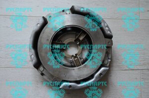 Корзина сцепления Toyota 4FG15 с двигателем 4P