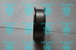 Ролик цепи Mitsubishi FD15NT