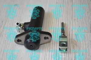 Главный тормозной цилиндр для погрузчика Hyundai 30D-7
