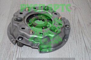 Корзина сцепления Komatsu FG15 L-15 двигатель Toyota 4P