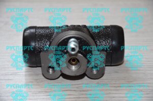 Рабочий тормозной цилиндр Mitsubishi FG15 NT