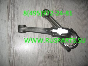 Шатун двигателя Wanfeng 491GP