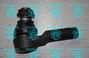 Рулевой наконечник Toyota 5FG/ FD35/40/45