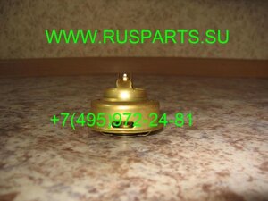 Термостат для двигателя Mitsubishi S6S