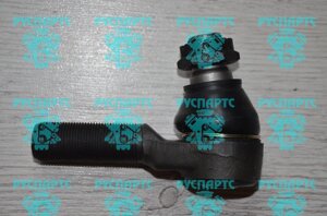 Рулевой наконечник Toyota 02-6FG/ FD35/40/45