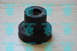 Опора двигателя Doosan D20 SC-2 с двигателем DC24