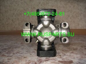 Кардан привода для погрузчика Komatsu FD30 T-16
