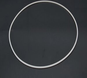 Герметичное кольцо 154-15-22821 КПП бульдозера Shantui SD22