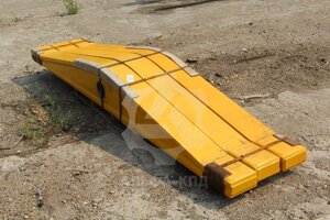 Балка балансира SD22S