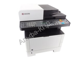 Мфу Kyocera ecosys М2040dn