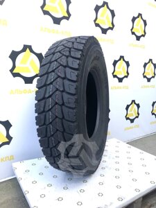 Шина GREFORCE 315/80 R22,5 / 22PR GR679