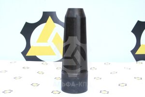 Метчик аварийный для бурильных труб HQ 306079