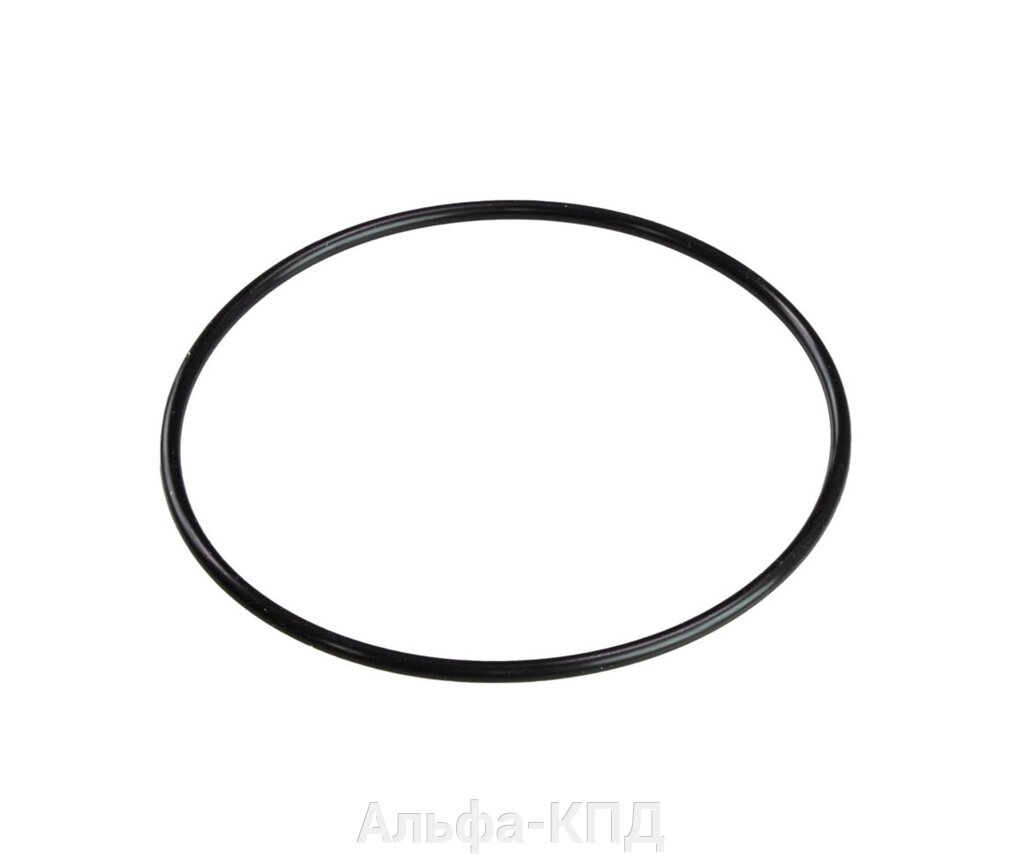 О-кольцо 07000-75190 гидротрансформатора бульдозера Shantui SD22 - Альфа-КПД