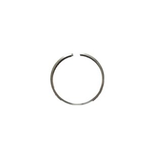 Кольцо уплотнительное 144-15-11290 КПП бульдозера Shantui SD22 в Амурской области от компании Альфа-КПД