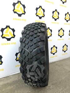 Шина Victory 425/85 R21 24PR