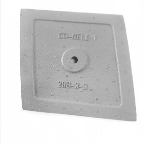 Запасные части для бетоносмесителя JS1000