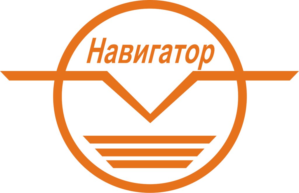 Амортизатор 325/500  (ОАО БААЗ) 15/50.2-2905006-11 от компании ООО  "ДИЗЕЛЬ-НАВИГАТОР" - фото 1