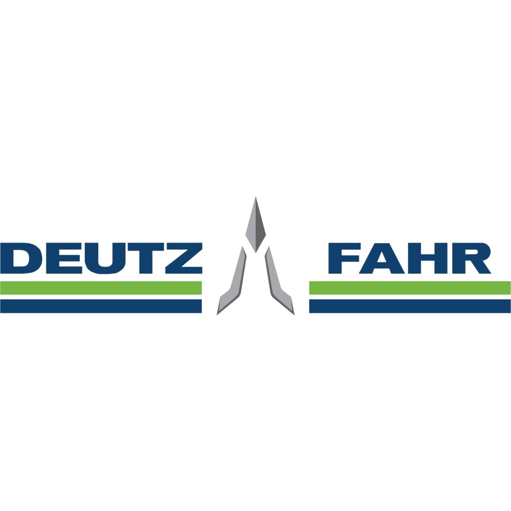 Амортизатор Deutz-Fahr 0.013.4880.0 от компании ООО  "ДИЗЕЛЬ-НАВИГАТОР" - фото 1