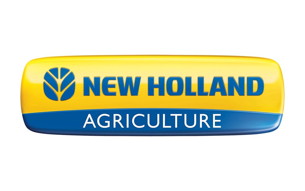 Боковина соломоразбрасывателя New Holland 87478159 от компании ООО  "ДИЗЕЛЬ-НАВИГАТОР" - фото 1