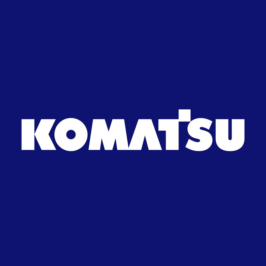 Болт карданного вала Komatsu 01010-81265 от компании ООО  "ДИЗЕЛЬ-НАВИГАТОР" - фото 1