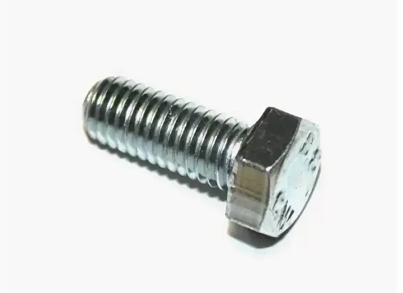 Mazda 6 gg 2. Febi 32342 монтажная плата акпп. 0 рестайлинг 2006 г приводной вал правый. плата акпп 722. башмак крн 27.